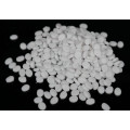 Cheap Price 800 Mesh CaCO3 powder PP filler masterbatch